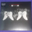 Depeche mode memento morí vinilo