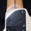 Fender John Norum Signature de 1990