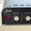Suhr Reactive Load IR