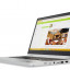 Vendo: UltraBook Táctil Lenovo ThinkPad ThunderBolt 3 i7 8GB 256GB NVMe
