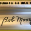 o cambio Moog Little Phatty (Bob Moog Tribute Edition)