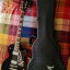 Gibson Les Paul Studio 2003