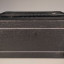 Amplificador Laney VC30 112 por Fender Blues Junior III