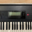 Vendo precioso Korg T2