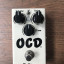 Fulltone OCD v2