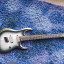 Ibanez RGD 61 Alms