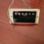 Pastillas humbuckers Gibson classic 57 y 57+