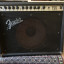 Amplificador Fender Roc Pro 700