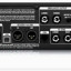 Line 6 Pod HD Pro X + FBV Shortboard MK II