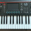 Roland Fantom 06