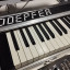 Teclado midi DOEPFER PK88 Rebajado