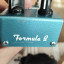 Formula B mini fuzz 2