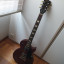 Cambio Gibson les paul studio y Prs se