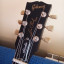 Gibson Les Paul Studio - 2009