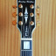 Guitarra estilo Gibson Les Paul nueva