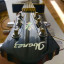 IBANEZ AEG10 ETBS1202 Guitarra acústica electrificada de cuerpo delgado