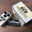 Fulltone OCD v2