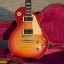 Gibson Les Paul Classic Premium Plus 1996