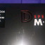 Depeche mode memento morí vinilo