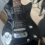 Guitarra Hagstrom