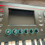 Roland Fantom 06