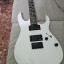 Ibanez GIO GRGR121. Venta en mano 99€