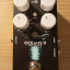 Pedal Electro Harmonix Oceans 11 Reverb