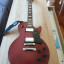 Cambio Gibson les paul studio y Prs se