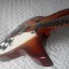 copy rickenbacker 330 - vintage 80s