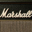 Marshall Class 5 MKI  Made in England ENVÍO INCLUIDO