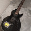 ESP LTD kh-603  Kirk Hammett Signature