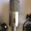 RESERVADO Microfono Condensador Studio Project B3 SP