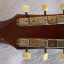 Gibson Les Paul Junior de 1959 - Muy buen estado!