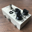 Fulltone OCD v2