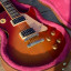 Gibson Les Paul Classic Premium Plus 1996