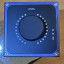 Digigrid Q (Waves Soundgrid)