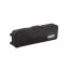 KORG SV1 73 con PATAS y FUNDA ORIGINALES