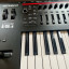 Roland Fantom 06