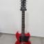 Epiphone Sg 310 g310