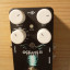 Pedal Electro Harmonix Oceans 11 Reverb