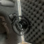 2 Micros SHURE PG42