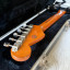 Fender Stratocaster VRI 57