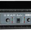 Ram Audio CB 3902