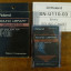 Tarjetas SN-U110 ROM para Roland U110 U20 U220...