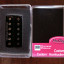 Seymour Duncan Custom Custom TB-11 BK