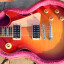 Gibson Les Paul Classic Premium Plus 1996