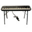 KORG SV1 73 con PATAS y FUNDA ORIGINALES