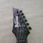 Ibanez GIO GRGR121. Venta en mano 99€