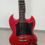 Epiphone Sg 310 g310