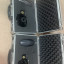 2 Micros SHURE PG42